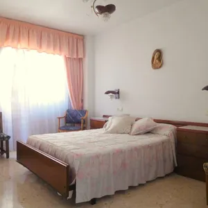 Квартира в Аликанте, фото 5