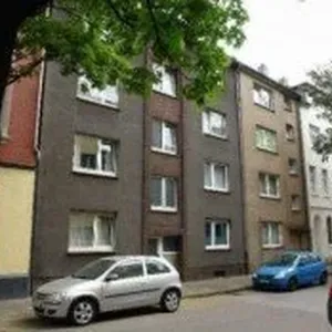 Доходный дом в Дуйсбург, фото 3