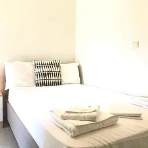 Мезонет в Тасос, фото 4