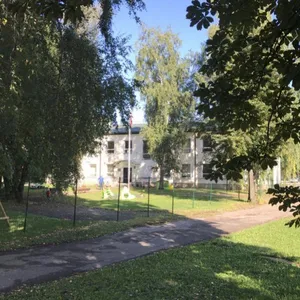 Инвестиции в Старая Рига, фото 4