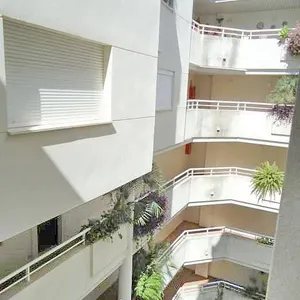 Квартира в Эстепона, фото 2