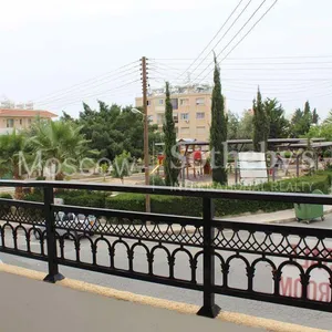 Квартира в Город Пафос, фото 2