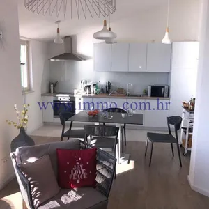 Дом в Хорватия, фото 5