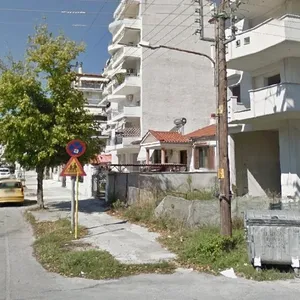 Отдельный дом в Сер, фото 4