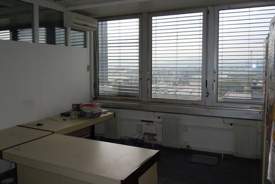 Коммерческая недвижимость в Любляна