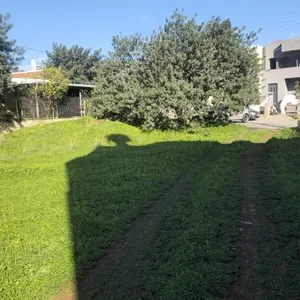 Земельный участок в Filiates Municipal Unit, фото 3