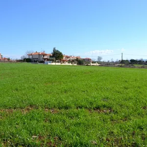 Земельный участок в Kassandra Municipality, фото 4