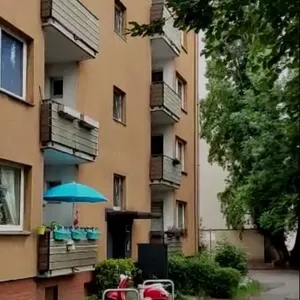 Квартира в Дуйсбург, фото 2