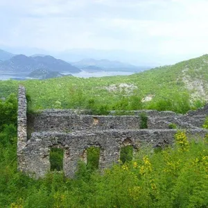 Земельный участок в Бар, фото 3