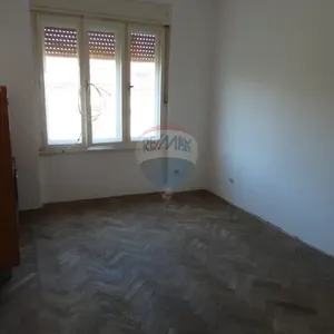 Квартира в Риека, фото 5