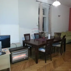 Квартира в Риека, фото 5