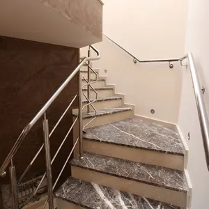 Вилла в Альтеа, фото 4