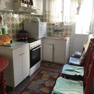 Квартира в Рафина, фото 3