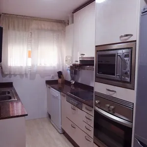 Квартира в Бланес, фото 5