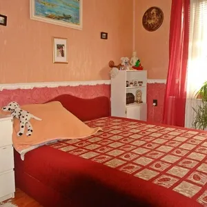 Отдельный дом в Кестхей, фото 5