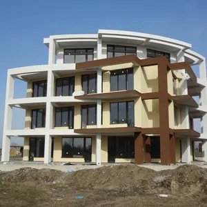 Студия в Равда, фото 4