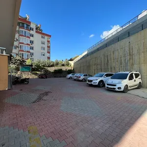 Пентхаус в Şekerhane Махаллеси, фото 3