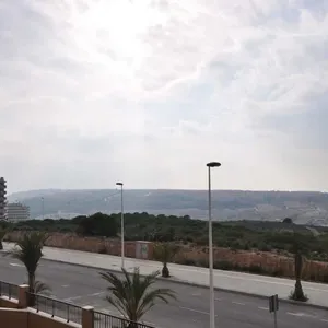 Квартира в Аликанте, фото 2