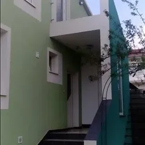 Дом в Пула, фото 3