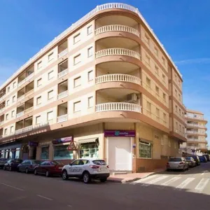 Квартира в Ла Мата, фото 3