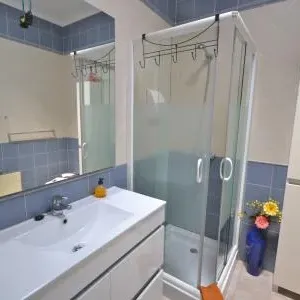 Вилла в Яйса, фото 3