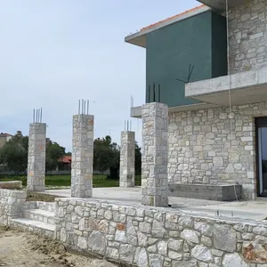 Отдельный дом в Kassandra Municipality, фото 4