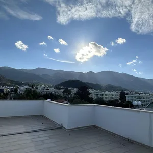 Квартира в Кирения, фото 5