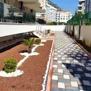 Квартира в Анталия, фото 3