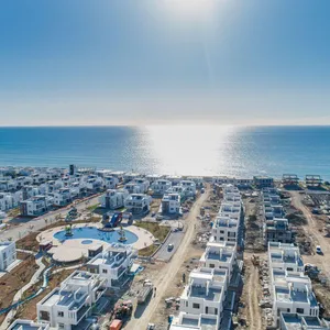 Квартира в Фамагуста, фото 4