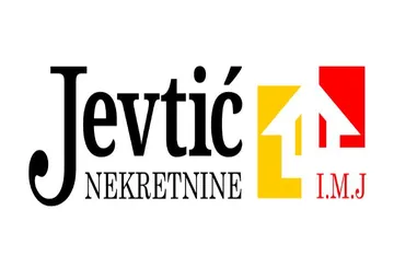 Jevtic I.M.J Nekretnine d.o.o