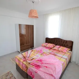 Квартира в Махмутлар, фото 5
