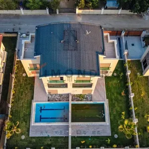 Дом в Белек, фото 5