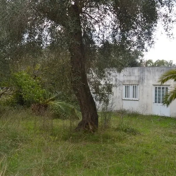 Отдельный дом в Corfu, фото 1