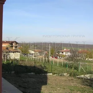Дом в Варна, фото 4
