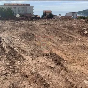 Земельный участок в Бечичи, фото 3
