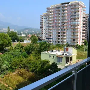 Квартира в Алания, фото 5