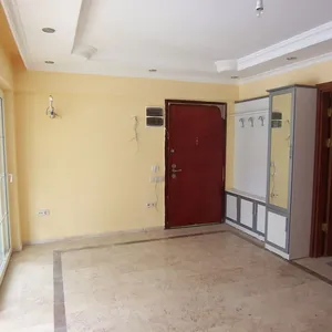 Квартира в Кемер, фото 4