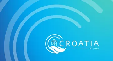 CROATIA4YOU