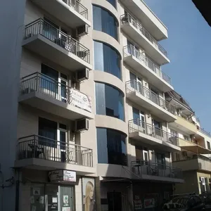 Квартира в Несебр, фото 5