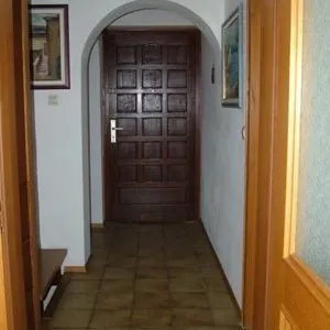 Дом в Премантура, фото 4
