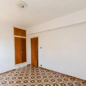 Квартира в Аликанте, фото 5