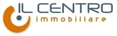 Il Centro