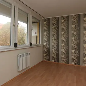 Квартира в Хевиз, фото 4