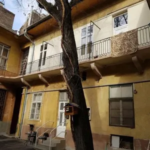 Квартира в Будапешт, фото 2