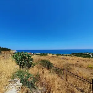 Земельный участок в Ситиа, фото 3