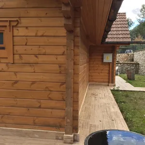 Вилла в Кемер, фото 2