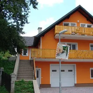 Квартира в Рогашка-Слатина, фото 5