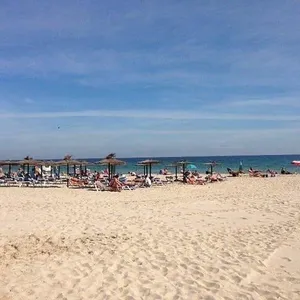 Вилла в Аликанте, фото 2