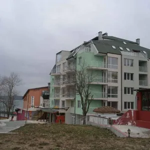 Квартира в Приморско, фото 2