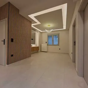 Квартира в Неа Смирни, фото 2
